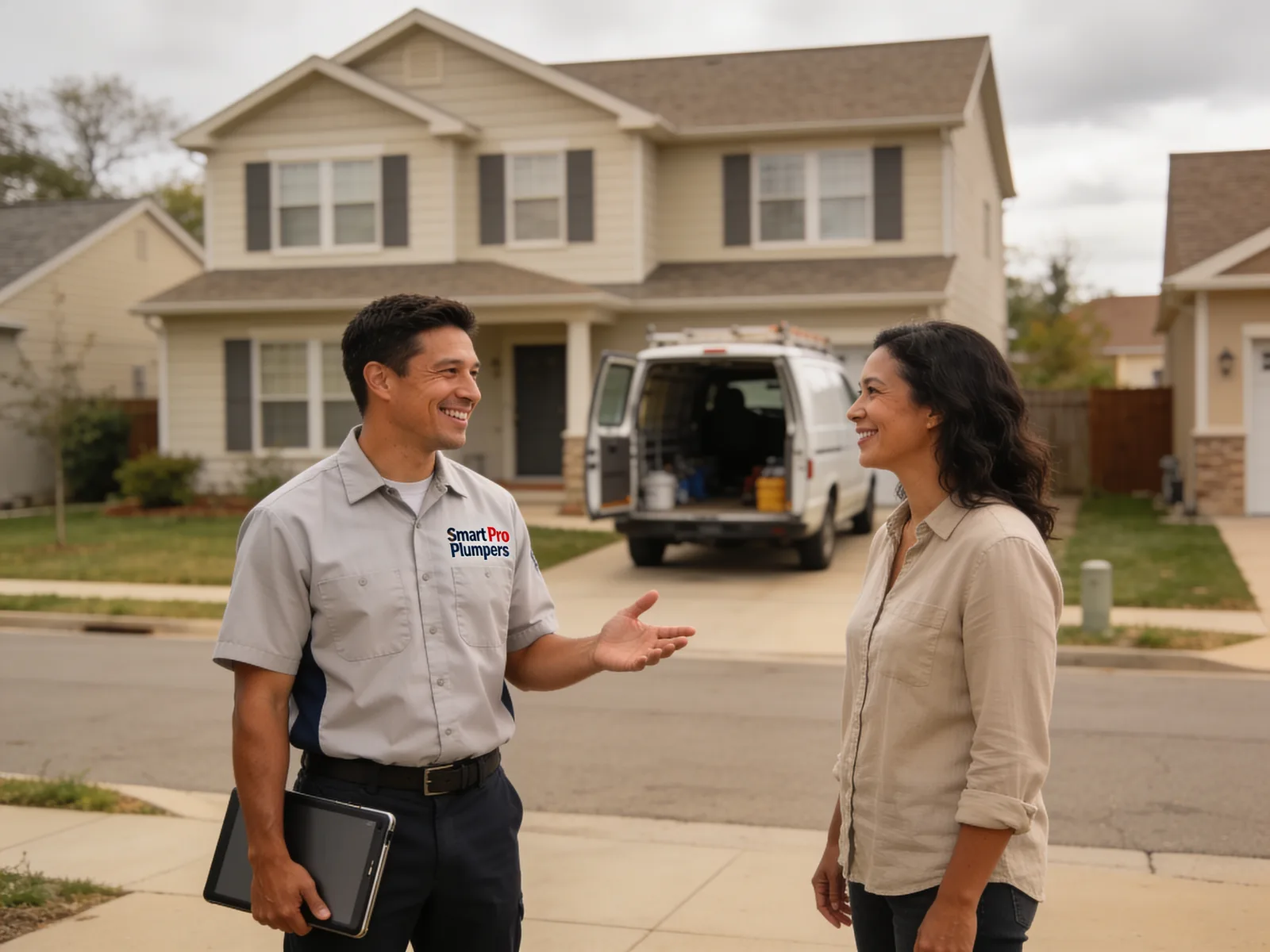 Water Heater Repair Marcus, WA FAQs